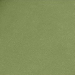 Læderpapir, 350g/m2, 50x100 cm, grøn