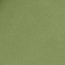 Läderpapper 350g/m² 50x100 cm grön