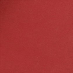 Läderpapper 350g/m² 50x100 cm röd