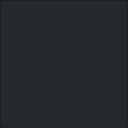 Bomullstyg 140g/m² 1.45x10m svart