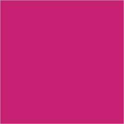 Bomullstyg 140g/m² 1.45x10m fuchsia
