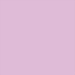 Bomullstyg 140g/m² 1.45x10m rosa