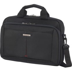 Datorväska Samsonite GuardIT 2.0, 13,3” Svart