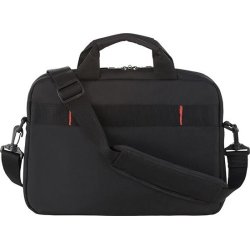 Datorväska Samsonite GuardIT 2.0, 13,3” Svart