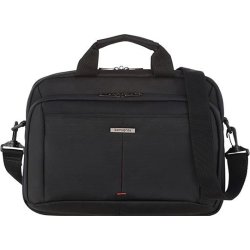 Datorväska Samsonite GuardIT 2.0, 13,3” Svart