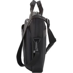 Datorväska Samsonite GuardIT 2.0, 13,3” Svart