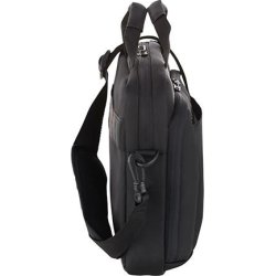 Datorväska Samsonite GuardIT 2.0, 13,3” Svart