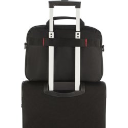 Datorväska Samsonite GuardIT 2.0, 13,3” Svart
