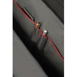 Datorväska Samsonite GuardIT 2.0, 13,3” Svart