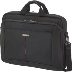 Datorväska Samsonite GuardIT 2.0 17,3” Svart