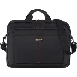 Datorväska Samsonite GuardIT 2.0 17,3” Svart