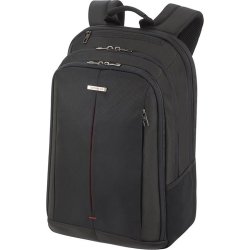 Datorryggsäck Samsonite GuardIT 2.0 L 17,3” Svart