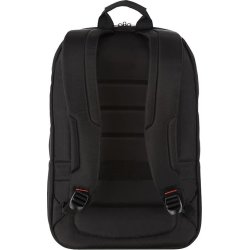 Datorryggsäck Samsonite GuardIT 2.0 L 17,3” Svart