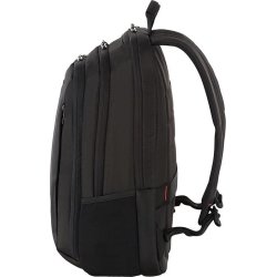 Datorryggsäck Samsonite GuardIT 2.0 L 17,3” Svart