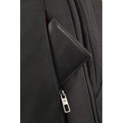 Datorryggsäck Samsonite GuardIT 2.0 L 17,3” Svart