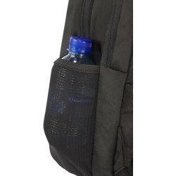 Datorryggsäck Samsonite GuardIT 2.0 L 17,3” Svart