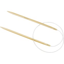 Stickor