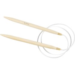 Stickor