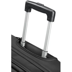 Väska Samsonite Vectura EVO 17,3” M. hjul Svart
