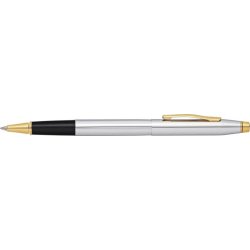 Cross Classic Century Medalist rollerpen, medium