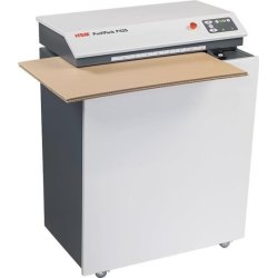 HSM ProfiPack P425 Pappersmakulator | Golvmodell