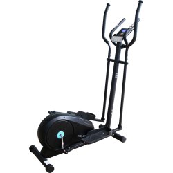 Crosstrainers