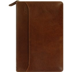 Filofax Lockwood Kalenderpärm, Personal Zip