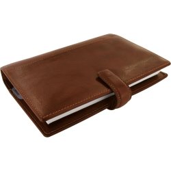 Filofax Lockwood Kalenderpärm, Personal