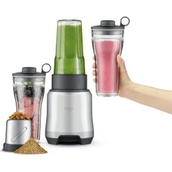 Witt Sage BPB 620 BAL Blender