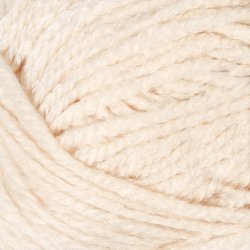 Akrylgarn Fantasia 50g Pudder