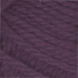 Ullgarn Melbourne 50g lila