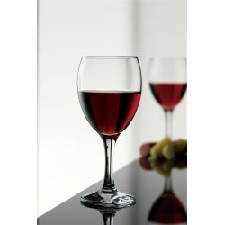Rödvinsglas Aida Café 34,5 cl 4 st