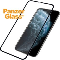PanzerGlass Privacy CaseFriendly iPhone X/Xs/11Pro