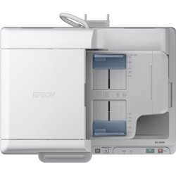 Epson WorkForce DS-7500 A4-scanner