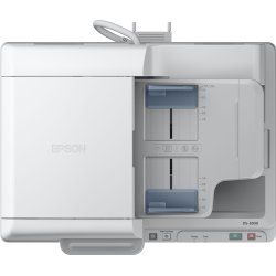 Scanner Epson WorkForce DS-7500 A4