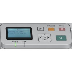 Scanner Epson WorkForce DS-70000N A3