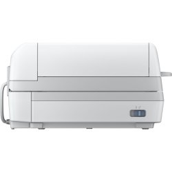 Scanner Epson WorkForce DS-70000 A3