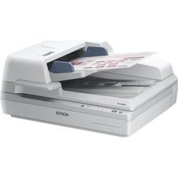 Scanner Epson WorkForce DS-70000 A3