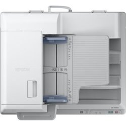 Scanner Epson WorkForce DS-70000 A3
