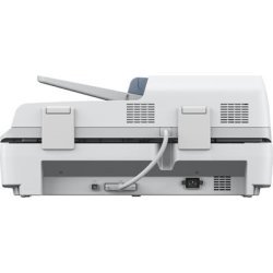 Scanner Epson WorkForce DS-70000 A3