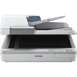 Scanner Epson WorkForce DS-60000 A3