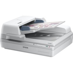 Scanner Epson WorkForce DS-60000 A3