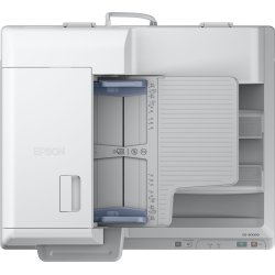 Epson WorkForce DS-60000 A3-scanner