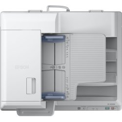 Scanner Epson WorkForce DS-60000 A3
