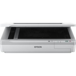 Epson WorkForce DS-50000 A3-scanner