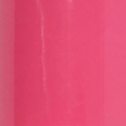 Glas- och porslinspennor 2-4 mm rosa