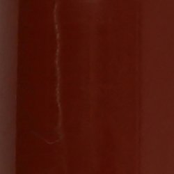 Glas- och porslinspennor 2-4 mm brun