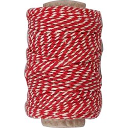 Presentband & presentsnöre