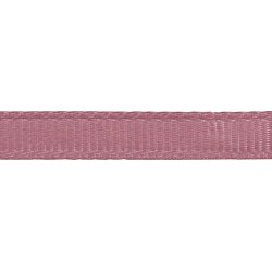 Vivi Gade Dekorationsbånd, 6 mm x 15 m, rosa