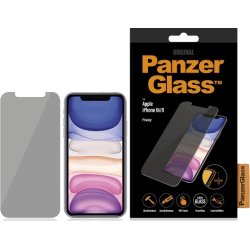 PanzerGlass iPhone XR/11 Privacy